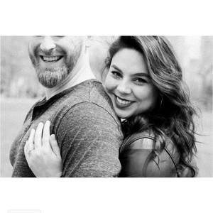 Meet your Posher, Janeen